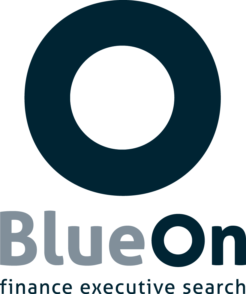 BlueOn