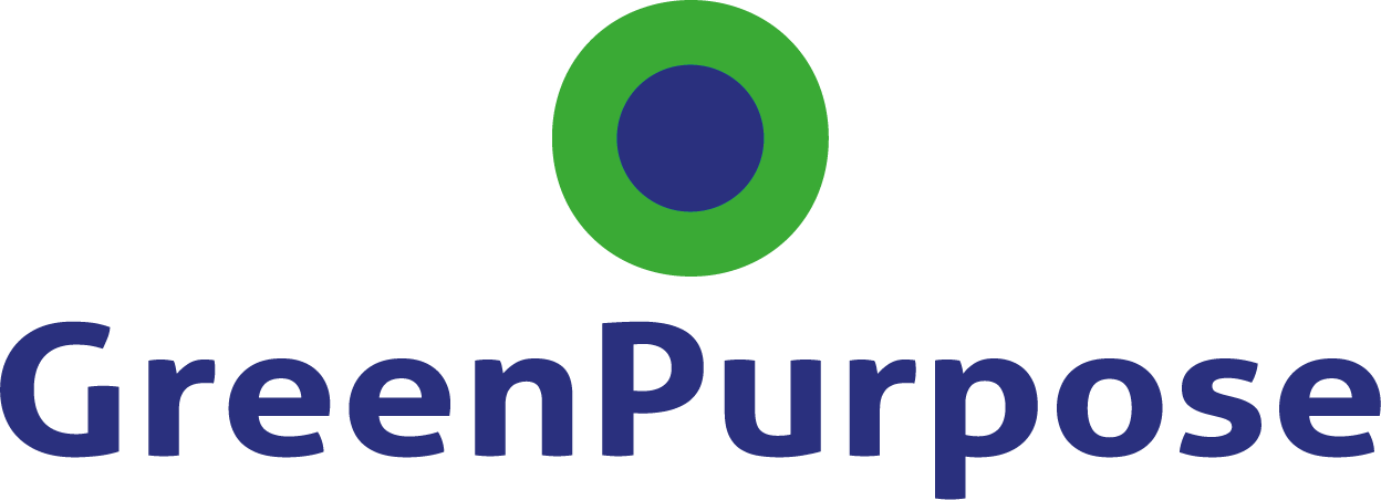 GreenPurpose