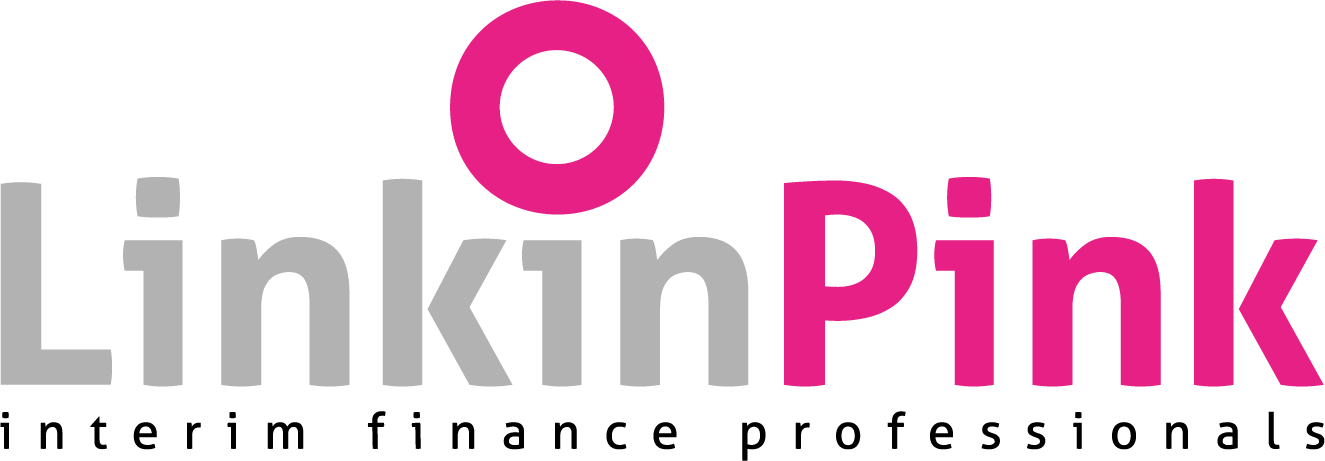 LinkinPink
