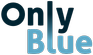 OnlyBlue