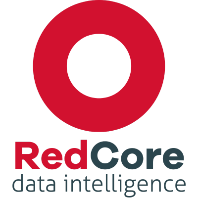 RedCore