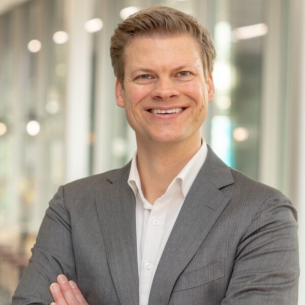 Sjoerd van der Windt
